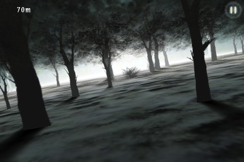 deadrunner2