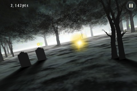 deadrunner3