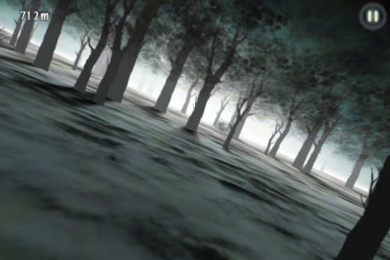 deadrunner_screen1