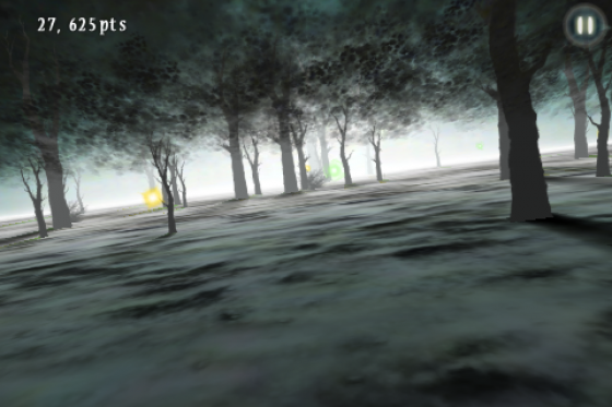 deadrunner_screen3