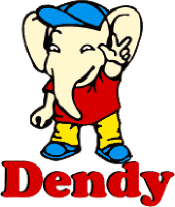 dendy_logo