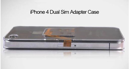 dualSimiPhone4_2
