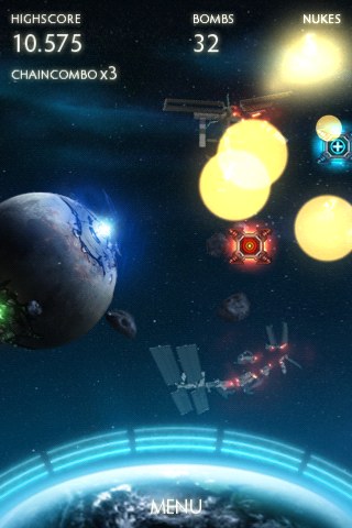 earthdefender3