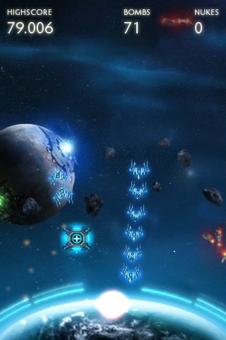 earthdefender5