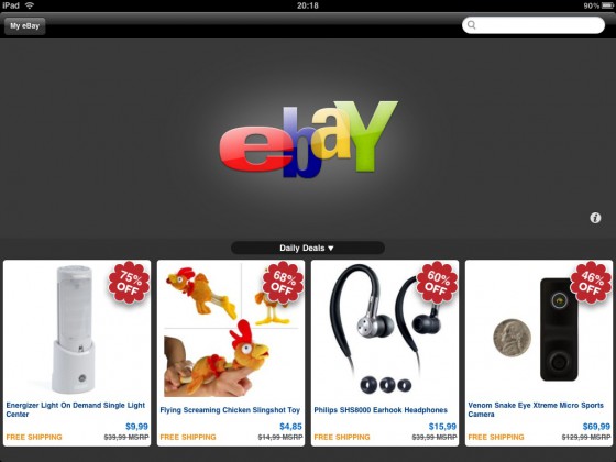 ebay1