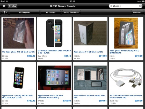 ebay2