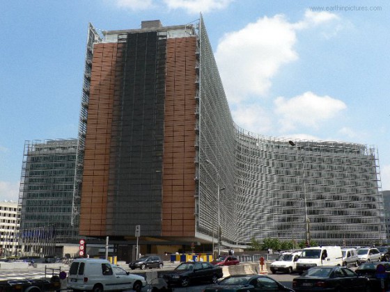 european_commission_headquarters