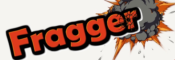 fragger1