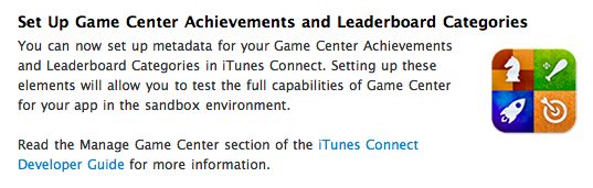 gamecenterNew