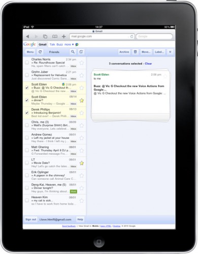 gmail-ipadlg