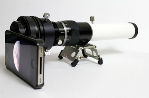iPhone_moonscope2