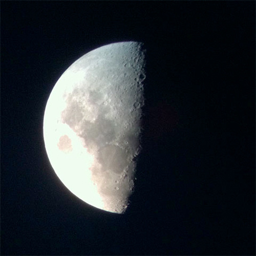 iPhone_moonscope3