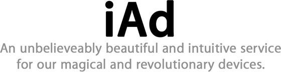 iad