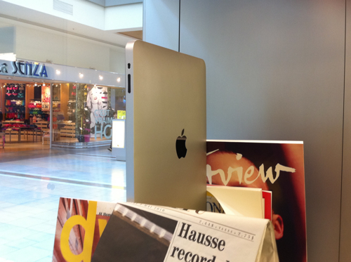 ipad55_2
