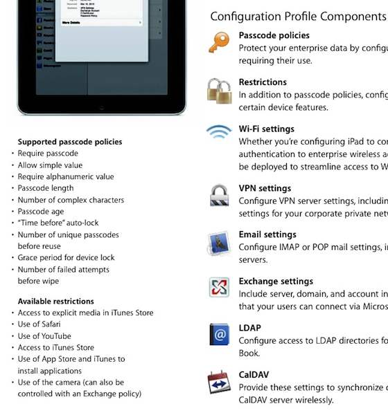 ipadcamera
