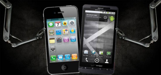 iphone-4-vs-droid-x