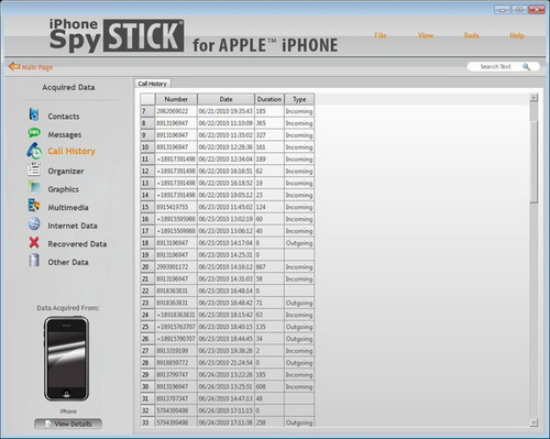 iphone-spy-stick2