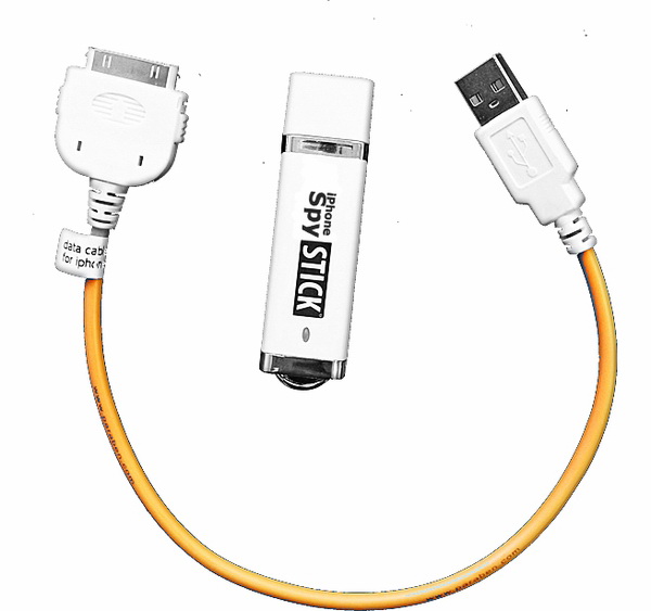 iphone-spy-stick3