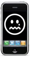 iphone3g-ios4
