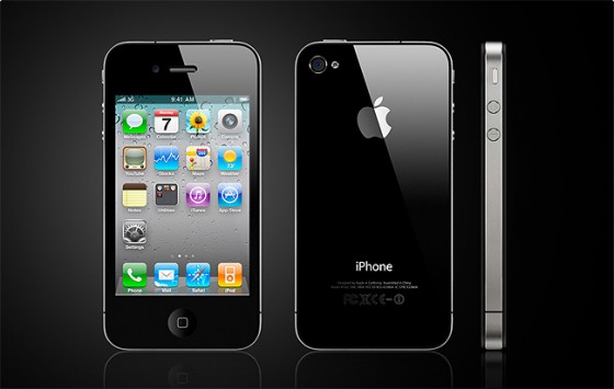 iphone4-black