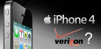 iphone4verizonsmall