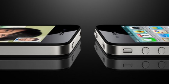 iphones