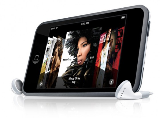 ipod-touch3