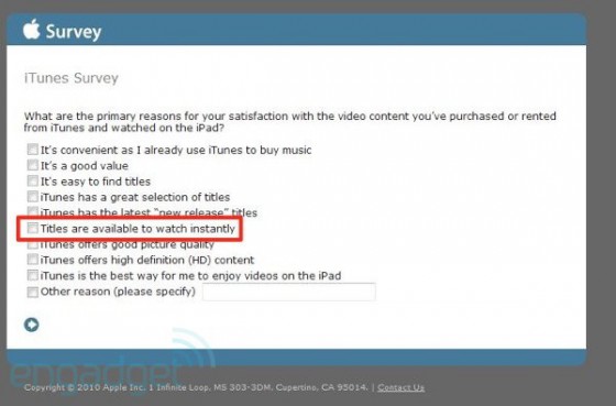 itunes-survey-20100830