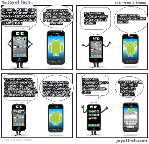 joyoftech3