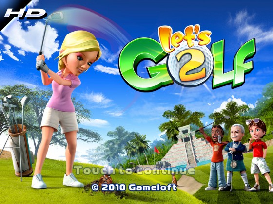 lg1