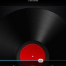 meizum9-ui6