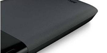 microsoftmysterydevice-lg