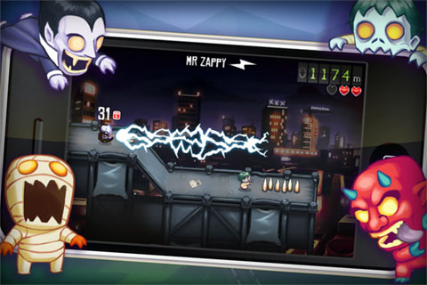 monsterdash2