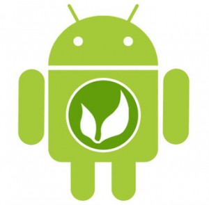 openfeint_android