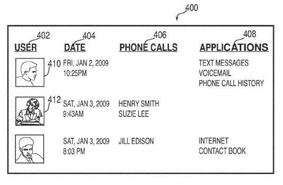 patent-100819-1