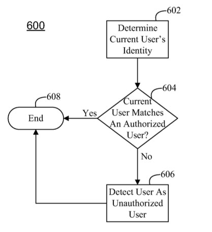 patent-100819-2