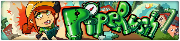 piperush2