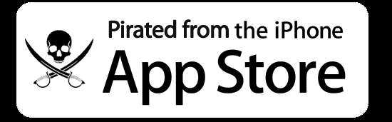 piratedappstorelogo-bw