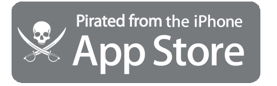 piratedappstorelogo