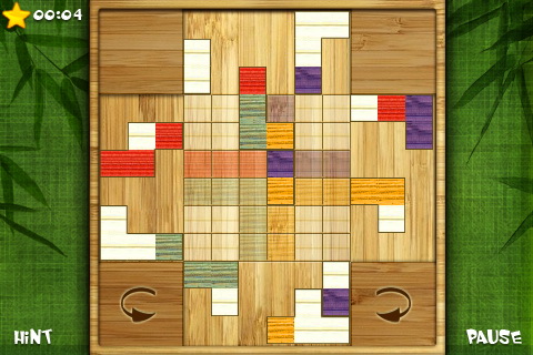 quadraticus2