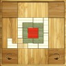 quadraticus5
