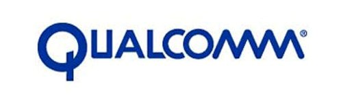 qualcommlogo1