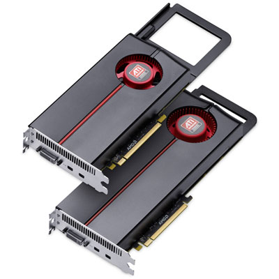 radeon