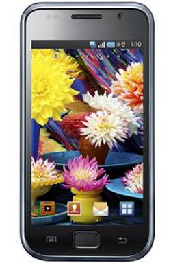samsungyp-mb2-lg1