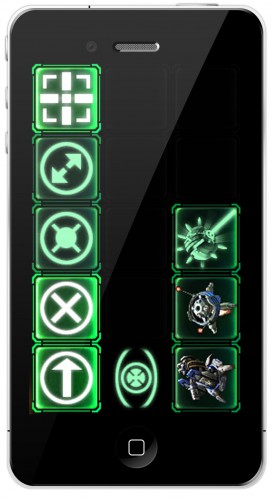 sc2