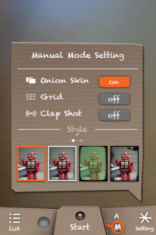 stopmotion2