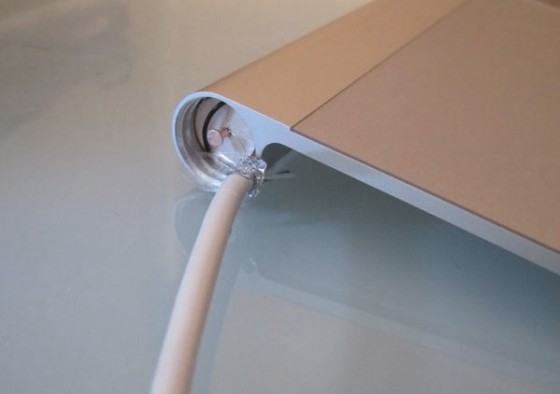 usb-magic-trackpad-1