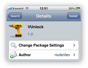 vunlock2
