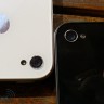 white4_5