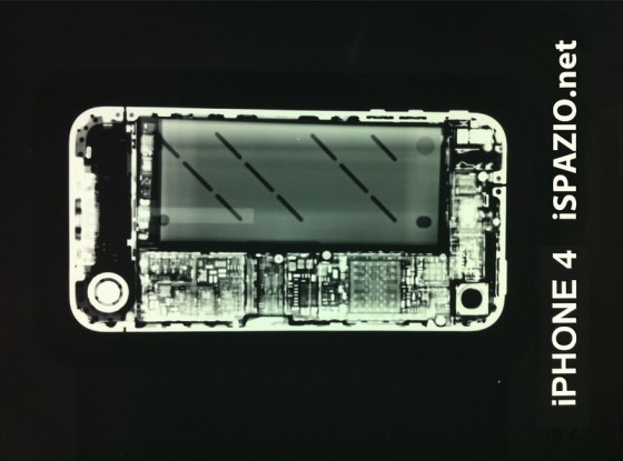 xray-iphone-4-ispazio